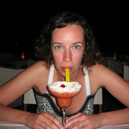 boemlau's profile picture. 