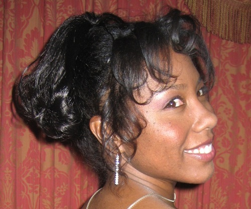 TommiGirl Profile Picture