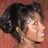 TommiGirl's profile image