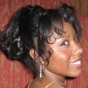 Tommi Jones - @TommiGirl - Twitter