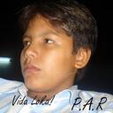 gerardo levi - @gerardolevi2010 - Twitter