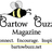 Profile Picture of Bartow Buzz - April (@@BartowBuzzMag) on Twitter