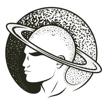 n_habitantes's profile picture. Rock/Pop Ivan Ferrigno / Emiliano Varela / Ezequiel Gimenez / Nicolas Brito

Management:                           
 Alfredo Roldan

+549 1166486876