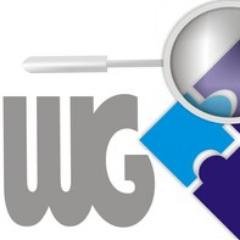 wginvestig1's profile picture. 