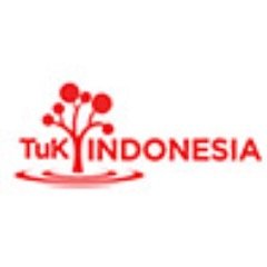 TuK INDONESIA