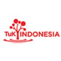 TuK INDONESIA(@TuK_Indonesia) 's Twitter Profileg