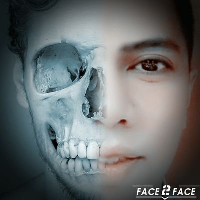 Rommy_Eqinox's profile picture. Follow for Follow