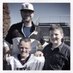 Trevor Leeson (@leeson_trevor) Twitter profile photo Trevor Leeson (@leeson_trevor) Twitter profile photo