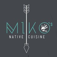 Miko'sNativeCuisine (@mikosnative) 's Twitter Profile