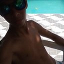 Robert_Rocha - @RobertAmaral12 - Twitter