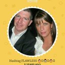 Vincent Sherry - @VincentSherry2 - Twitter