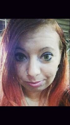 sparkle_star317's profile picture. I'm a sparkly, shimmering, rainbow rock star. Stop Dreaming and Start Living.