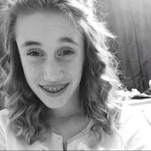 LeoneMcfaul's profile picture. 