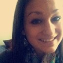 Amanda Kline - @its_amandaleigh - Twitter