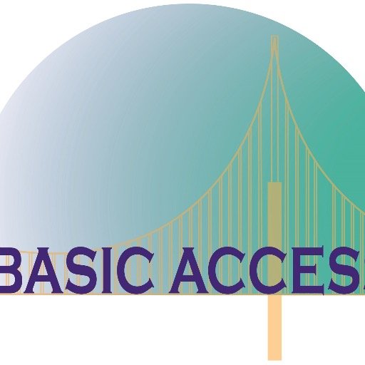 BasicAccess's profile picture. We #help #smallbiz and #nonprofits bridge the #digitaldivide by offering #affordable #Internet to their members. #broadband #DSL #wifi #tablets #hotspots #IoT