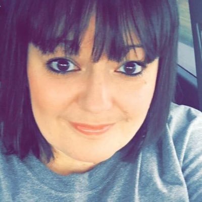 MommaOf2Gr8Kidz's profile picture. 