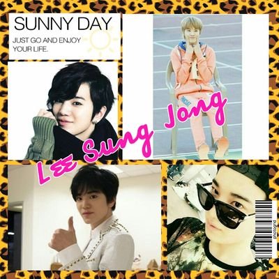 krishanazareno3's profile picture. 