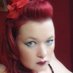 charmaine scherr (@charmainescherr) Twitter profile photo charmaine scherr (@charmainescherr) Twitter profile photo