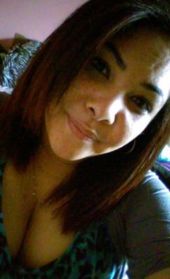 vgregory0426's profile picture. 