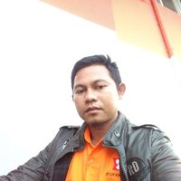 Nanang Sujono (@nanangsujono) 's Twitter Profile