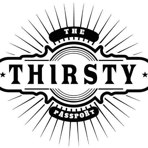 The Thirsty Passport has you covered with fantastic 2-for-1 drink specials at 30+ of the hottest establishments in Milwaukee. Over $250 of free drinks!