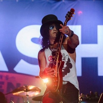 Slash Army India