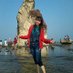 Dede siti m (@che_dm) Twitter profile photo Dede siti m (@che_dm) Twitter profile photo