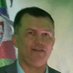 Neil Cardenas (@neilcard007) Twitter profile photo Neil Cardenas (@neilcard007) Twitter profile photo