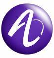 Community on OmniPCX Product from Alcatel-Lucent