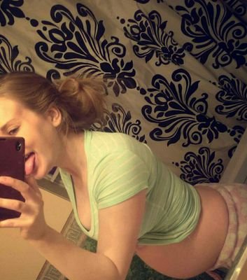 skidger_'s profile picture. 09.06.13 // Evan Sauve❤️