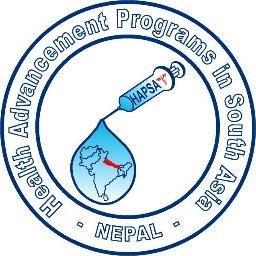 HAPSANEPAL Profile