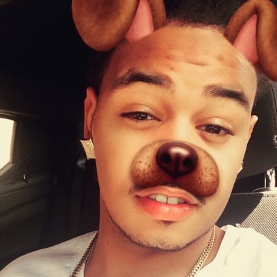 That1_RichKid's profile picture. IG keonta_11