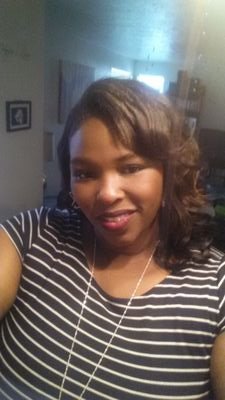 love_madeready's profile picture. Hair Stylist