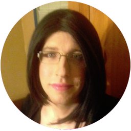 Entrepreneur of Rustic Industrial Designs - Steampunk Fanatic and Author - And Cthulhu ;)