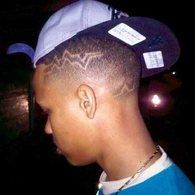 djguachu's profile picture. Dance/Electrónica