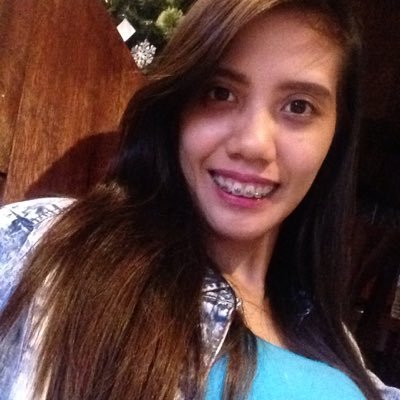 JustKrizziaO's profile picture. I'm strong but soft hearted!