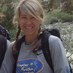 Diane Weinberger (@braidsflying) Twitter profile photo