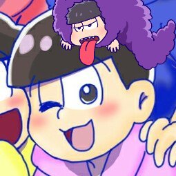 青菜さんのプロフィール画像