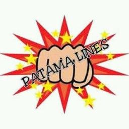 Follow na :) more patama here and like us also on facebook -- https://t.co/6K7eLyKFdc