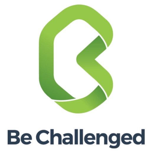 Be_Challenged's profile picture. Team building but not as you know it