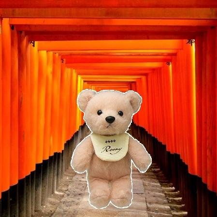 Trimu_te's profile picture. ⛩️鳥居みゆきさんへのトリビュート⛩️とりみゅーとです
⛩️鳥居みゆきさんの情報を発信します⛩️非公式です
⛩️過去ツイート検索用→ @Trimu_te since:2016-01-1 until:2016-12-31