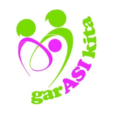 garASI_kita Profile Picture