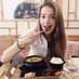 Usidore (@yoosidore) Twitter profile photo Usidore (@yoosidore) Twitter profile photo