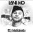 LaniMo415's profile image