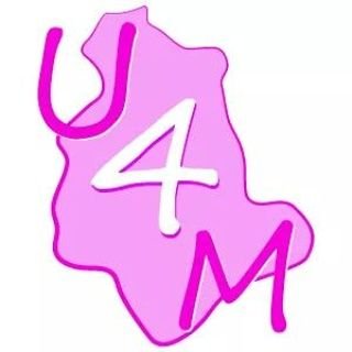 un sito per le mamme dalle mamme, in giro per l'umbria