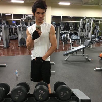 sangglouang1234's profile picture. แค่คุนเพลง