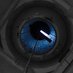 wdw (@wedonotsaw) Twitter profile photo wdw (@wedonotsaw) Twitter profile photo