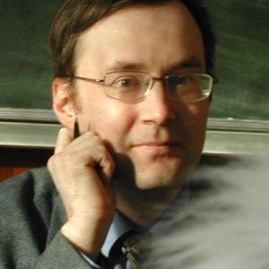 mathtutor24's profile picture. Tel.: +7 495 233 64 32