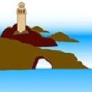 CIParkFoundation (@ci_foundation) 's Twitter Profile Photo CIParkFoundation (@ci_foundation) 's Twitter Profile Photo