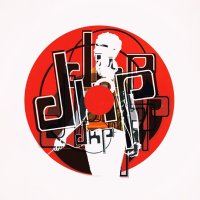 drop.kick.pop (@dropkickpop) 's Twitter Profile